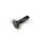 DeWalt SCREW