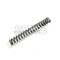 Black & Decker ROTARY HAMMER SPRING KD975 KD985 KD990
