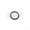 Black & Decker ROTARY HAMMER SEAL KD975 KD985 KD990