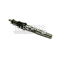 Black & Decker TRANSMISSION ASSEMBLY