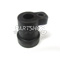 Black & Decker ROTARY HAMMER KNOB KD975 KD985 KD990