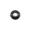 Black & Decker ROTARY HAMMER SEAL KD975 KD985 KD990