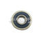 Black & Decker ROTARY HAMMER BEARING KD975 KD985 KD990 - USE 90553525