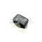 DeWalt WING NUT No Longer Available