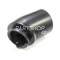 DeWalt Dust Extraction Tube Adaptor D23550 D23551 D23620  Circular Saw