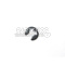 Black & Decker [NO LONGER AVAILABLE] RING