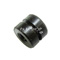 Black & Decker WHEEL GUIDE [no longer available]