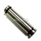 Black & Decker [NO LONGER AVAILABLE] SHAFT