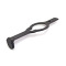 DeWalt SPANNER