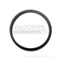 DeWalt O RING