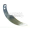 DeWalt Riving Knife D23550 D23551 Circular Saw [NO LONGER AVAILABLE]
