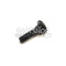 DeWalt [NO LONGER AVAILABLE] BOLT