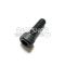 DeWalt SCREW
