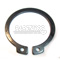 DeWalt [NO LONGER AVAILABLE] CIRCLIP