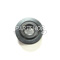 DeWalt INNER FLANGE