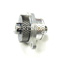 DeWalt [NO LONGER AVAILABLE] GEAR & SPINDLE SA