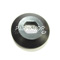 DeWalt OUTER FLANGE [NO LONGER AVAILABLE]