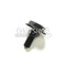 DeWalt Blade Bolt D23550 D23551 Circular Saw