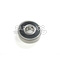 DeWalt BEARING 6200