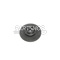 Black & Decker COLLAR
