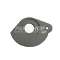 Black & Decker PLATE