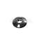 Black & Decker OUTER FLANGE