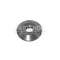 Black & Decker INNER FLANGE