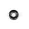 Black & Decker BEARING