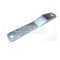 DeWalt [NO LONGER AVAILABLE] WRENCH SPECIAL