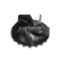Black & Decker BLOWER VAC IMPELLOR GW2200