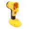 DeWalt CLAMSHELL SET