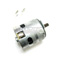 DeWalt MOTOR & PINION