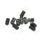 Black & Decker SCREW