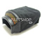 DeWalt Sander Dustbag DW411 PL52 4011 VS21 No Longer Available