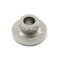 DeWalt WASHER INNER CLAMP No Longer Available