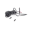 Black & Decker LASER