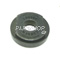 DeWalt WASHER OUTER CLAMP