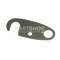 DeWalt RETAINER