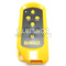 DeWalt REMOTE CONTROL [NO LONGER AVAILABLE]