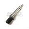 Black & Decker HAMMER DRILL SPINDLE [NO LONGER AVAILABLE]