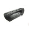 Black & Decker ACTUATOR FWD/REV [NO LONGER AVAILABLE]