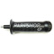 Black & Decker HAMMER DRILL HANDLE SA KR70LSR KR65LSR