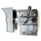 Black & Decker HAMMER DRILL and DRILL SWITCH No Longer Available