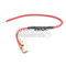 Black & Decker (NO LONGER AVAILABLE)  BRUSHBOX & CHOKE