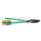 Black & Decker BRUSHBOX & CHOKE [NO LONGER AVAILABLE]