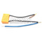 Black & Decker [NO LONGER AVAILABLE] HAMMER DRILL CAPACITOR KR70LSR KR65LSR