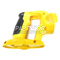 DeWalt CLAMSHELL SET