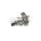 Black & Decker SPINDLE SA