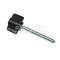 DeWalt KNOB