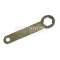 DeWalt SPANNER